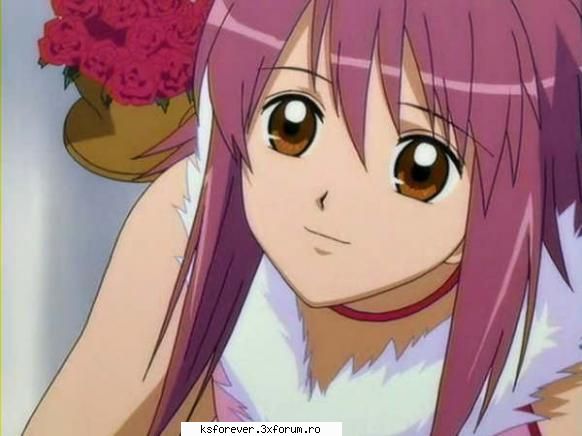 Cere o poza - anime_girl - Jocuri Pe Forum
