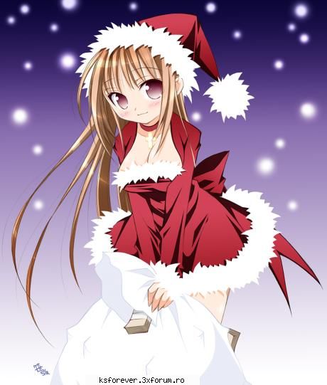 Cere o poza - vreau o poza cu o baiat anime si cu o fata anime - Jocuri Pe Forum