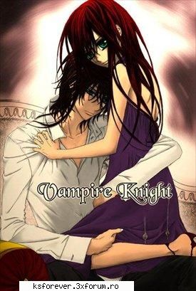 Couple - anime_girl - Imagini Anime