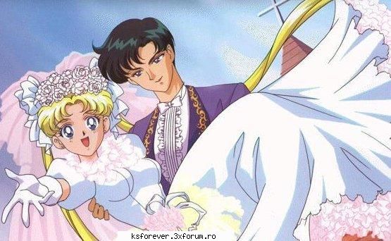 Couple - anime_girl - Imagini Anime