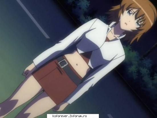 Galerie - ...::YumI-ChaN::... - Rosetta Passel