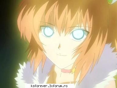 Galerie - ...::YumI-ChaN::... - Rosetta Passel