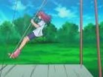 Galerie - anime_girl - Sora Naegino