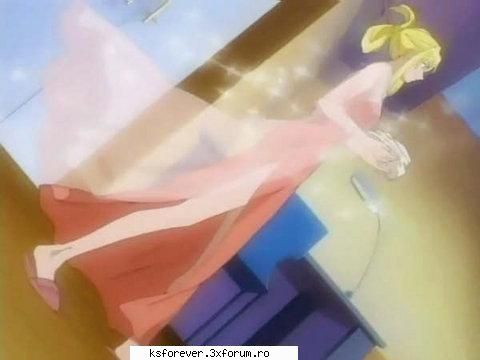 Galerie - anime_girl - Layla Hamilton