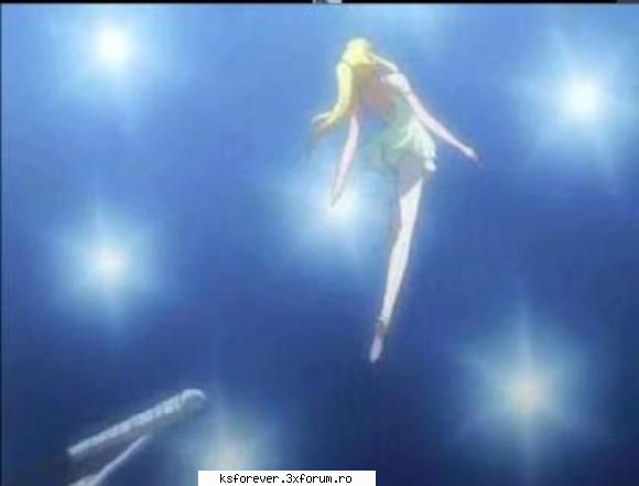 Galerie - anime_girl - Layla Hamilton