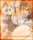 Galerie - anime_girl - Rosetta Passel
