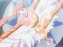Galerie - anime_girl - Mia Guillem