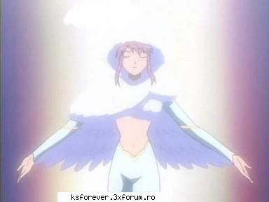 Galerie - anime_girl - Sora Naegino