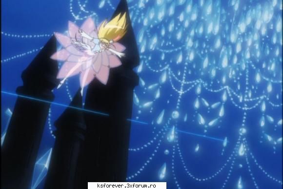 Galerie - AnimeGirl - Layla Hamilton