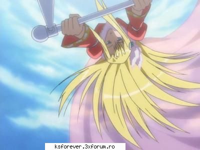 Galerie - AnimeGirl - Layla Hamilton