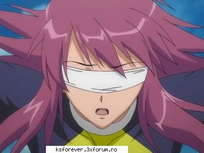 Galerie - AnimeGirl - Sora Naegino