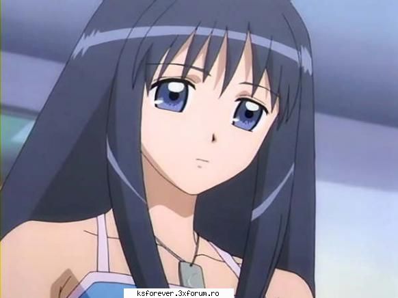 Inscrieri - anime_girl - Incrieri Pentru Camere