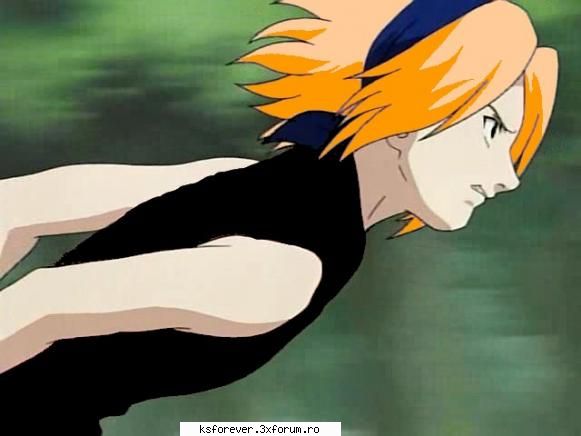 Kayara - LayLayla ☆ღ - Pers Anime Create De Noi
