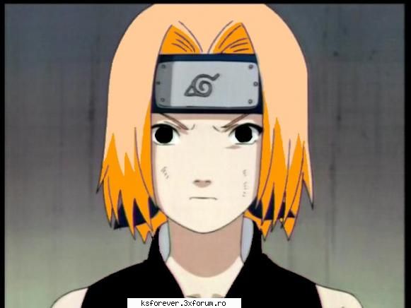 Kayara - LayLayla ☆ღ - Pers Anime Create De Noi