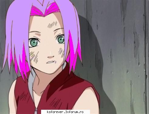 Rpc-uri facute de noi - LayLayla ☆ღ - Rpc