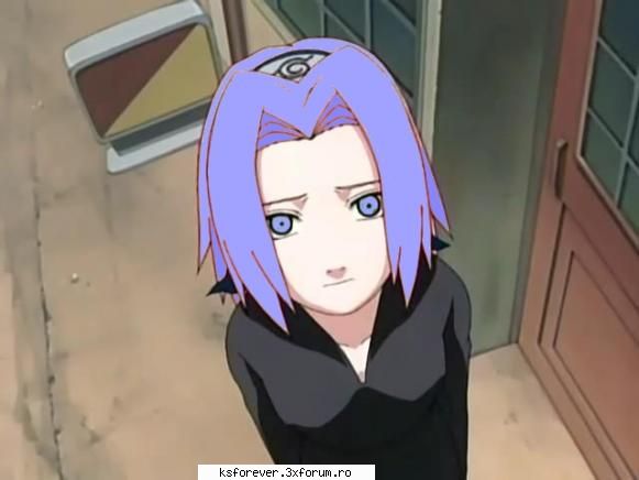 Rpc-uri facute de noi - AnimeGirl - Rpc