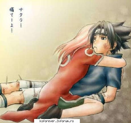 Saku-Sasu - anime_girl - Naruto