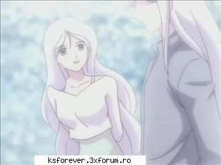 Shopie - LayLayla ☆ღ - Alte Personaje