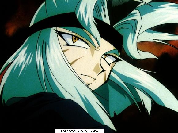 Valgaav - LayLayla ☆ღ - Slayers