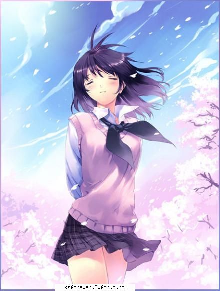 da nota la poza - ...::YumI-ChaN::... - Jocuri Pe Forum